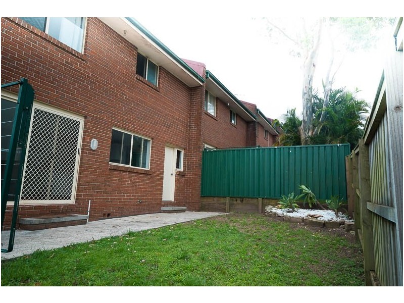 4/39 Wells Street, East Gosford NSW 2250