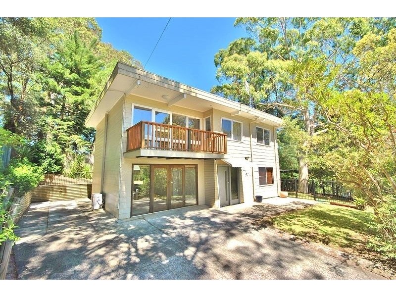 47 Ladera Dr, Copacabana NSW 2251