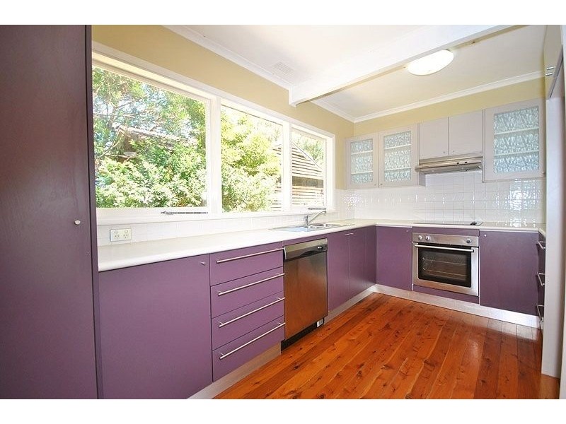 47 Ladera Dr, Copacabana NSW 2251