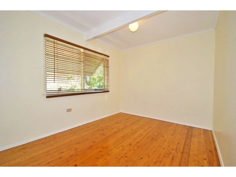 47 Ladera Dr, Copacabana NSW 2251