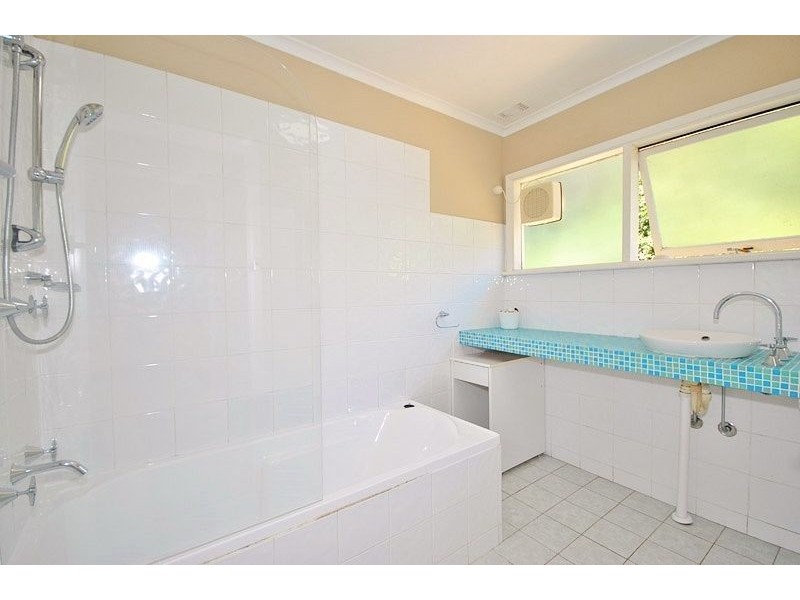 47 Ladera Dr, Copacabana NSW 2251