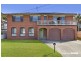 23 Ensenada Road, Copacabana NSW 2251