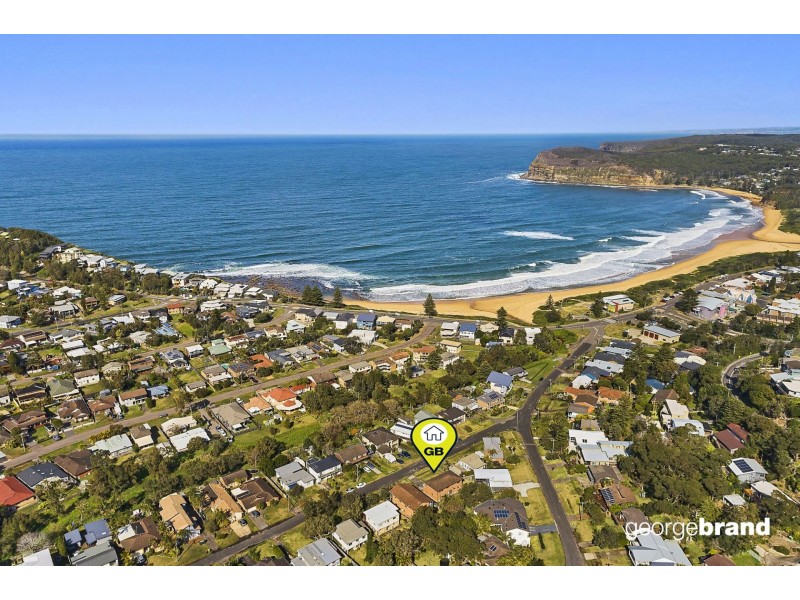 23 Ensenada Road, Copacabana NSW 2251