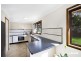 23 Ensenada Road, Copacabana NSW 2251