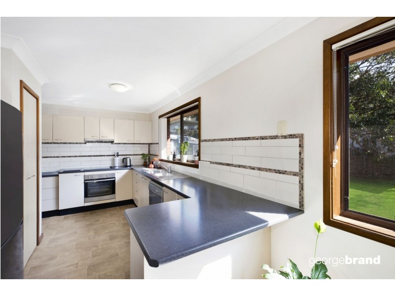 23 Ensenada Road, Copacabana NSW 2251