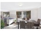 23 Ensenada Road, Copacabana NSW 2251