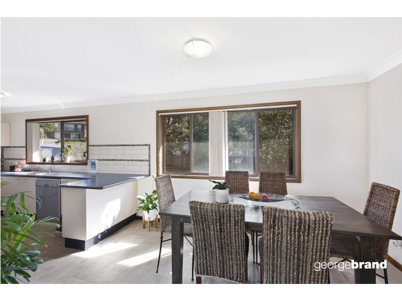 23 Ensenada Road, Copacabana NSW 2251
