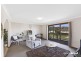23 Ensenada Road, Copacabana NSW 2251