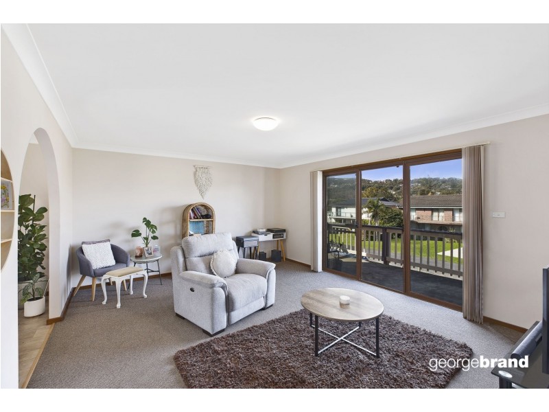 23 Ensenada Road, Copacabana NSW 2251