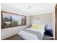 23 Ensenada Road, Copacabana NSW 2251
