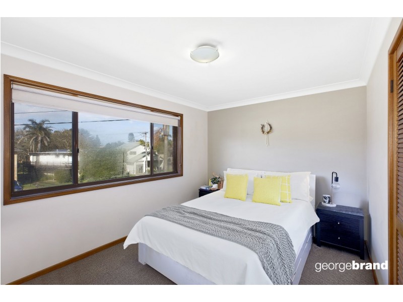 23 Ensenada Road, Copacabana NSW 2251