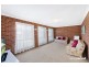 23 Ensenada Road, Copacabana NSW 2251