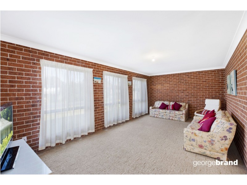 23 Ensenada Road, Copacabana NSW 2251