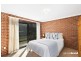 23 Ensenada Road, Copacabana NSW 2251