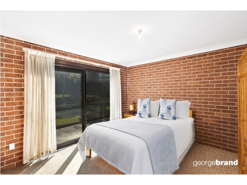 23 Ensenada Road, Copacabana NSW 2251