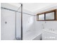 23 Ensenada Road, Copacabana NSW 2251
