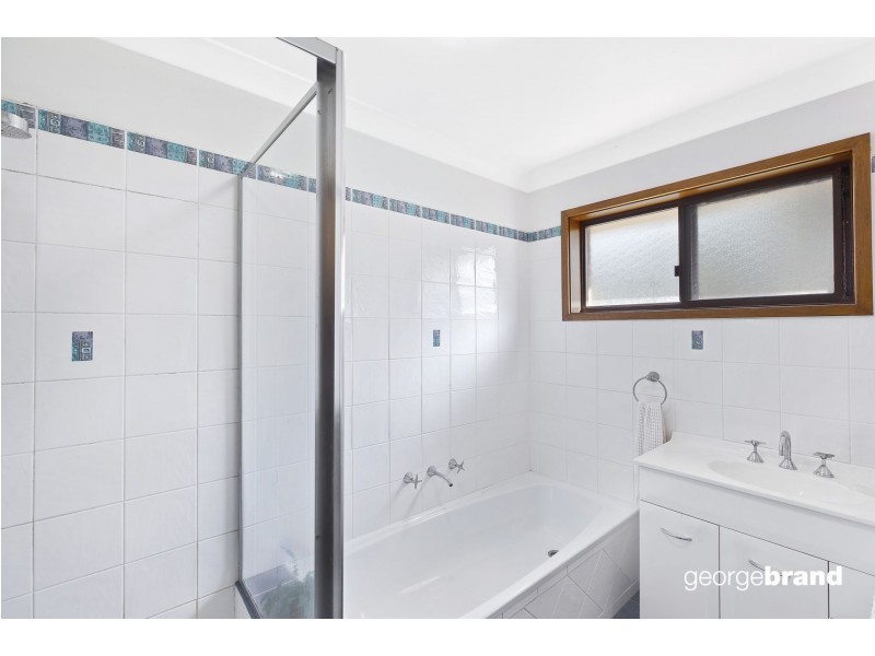23 Ensenada Road, Copacabana NSW 2251