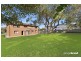 23 Ensenada Road, Copacabana NSW 2251