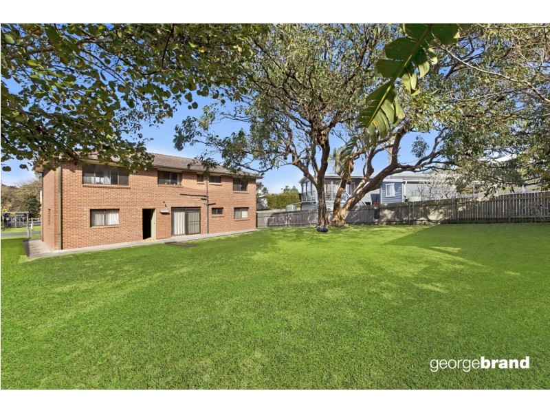 23 Ensenada Road, Copacabana NSW 2251
