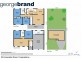 23 Ensenada Road, Copacabana NSW 2251 Floorplan
