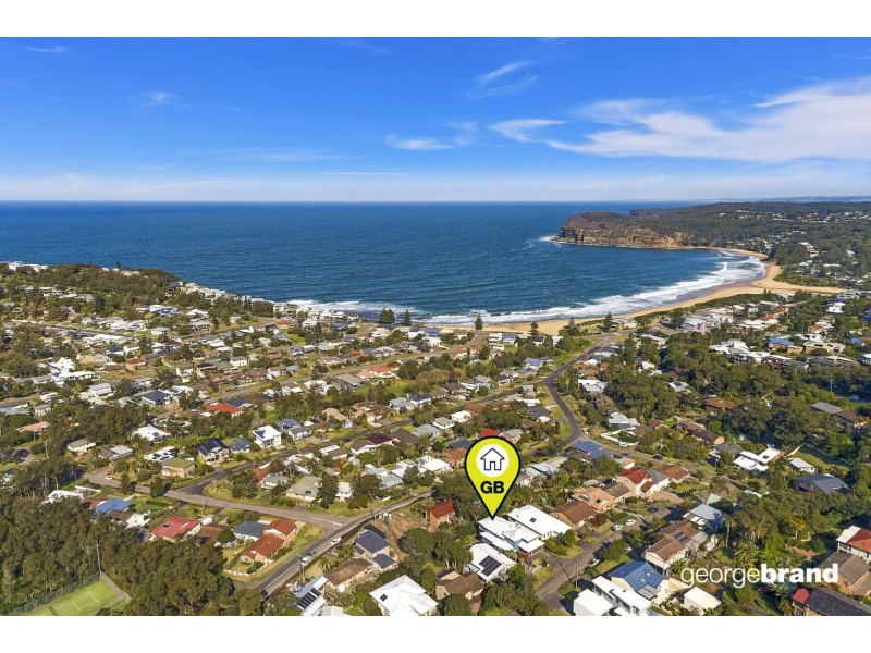 16 Fiesta Crescent, Copacabana NSW 2251