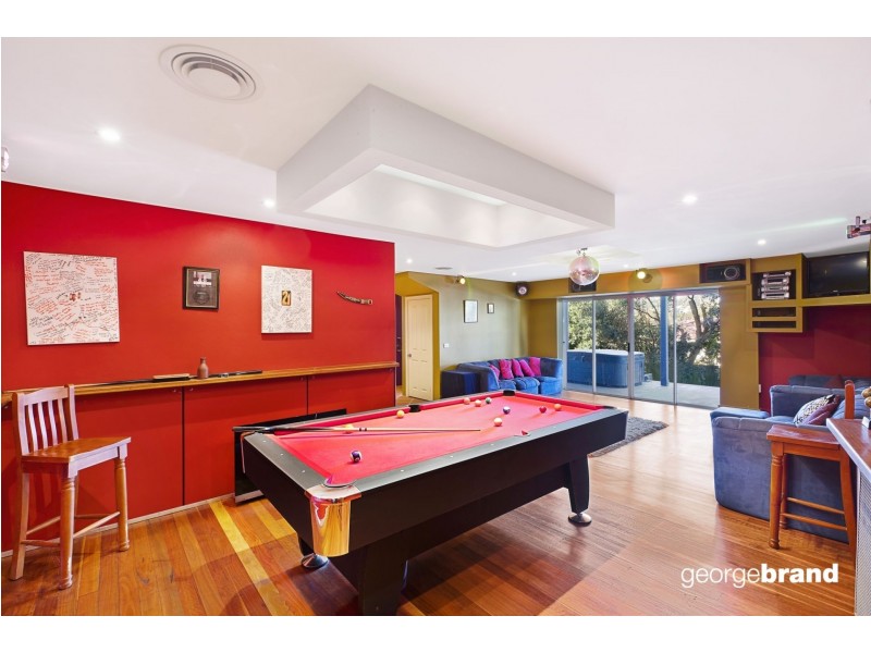 16 Fiesta Crescent, Copacabana NSW 2251