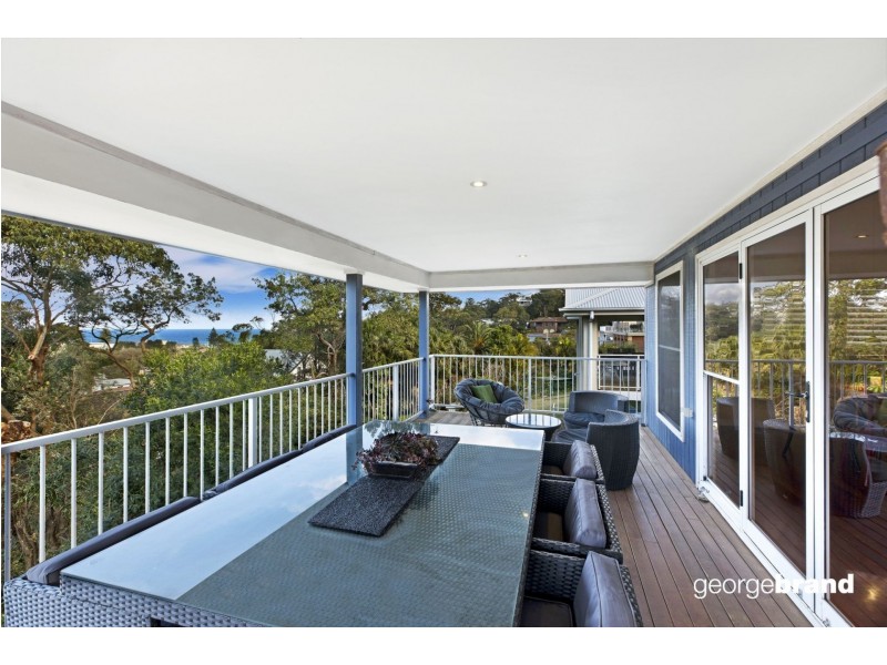 16 Fiesta Crescent, Copacabana NSW 2251