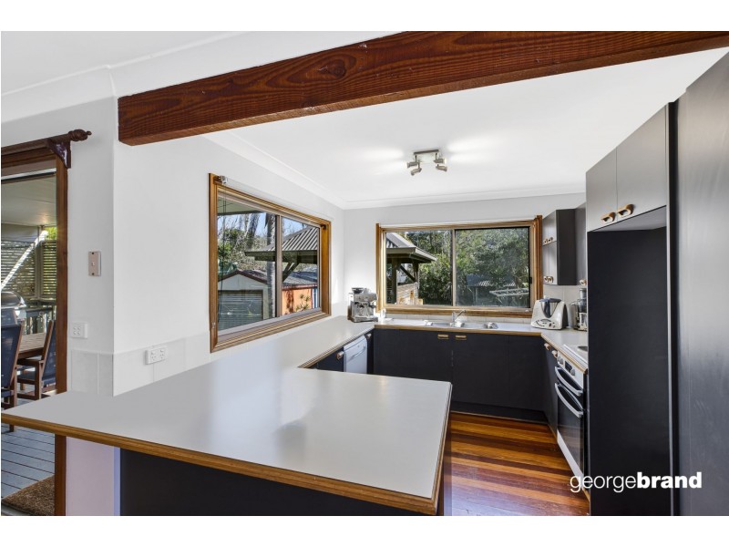 18 Del Rio Drive, Copacabana NSW 2251