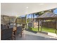 18 Del Rio Drive, Copacabana NSW 2251