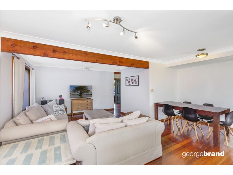18 Del Rio Drive, Copacabana NSW 2251