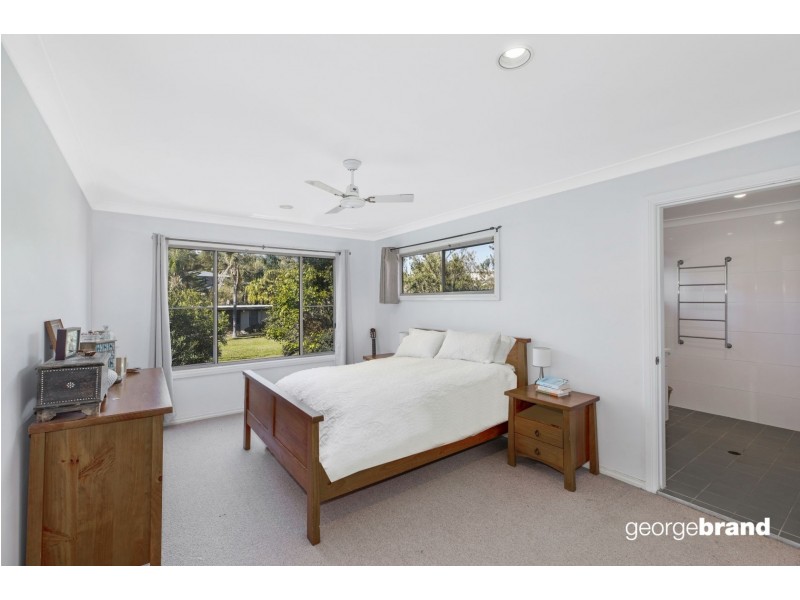 18 Del Rio Drive, Copacabana NSW 2251