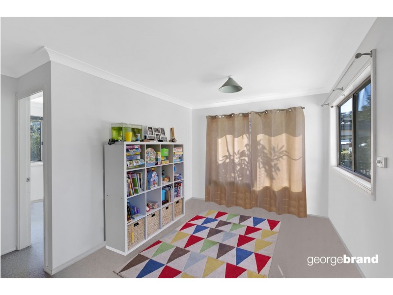 18 Del Rio Drive, Copacabana NSW 2251