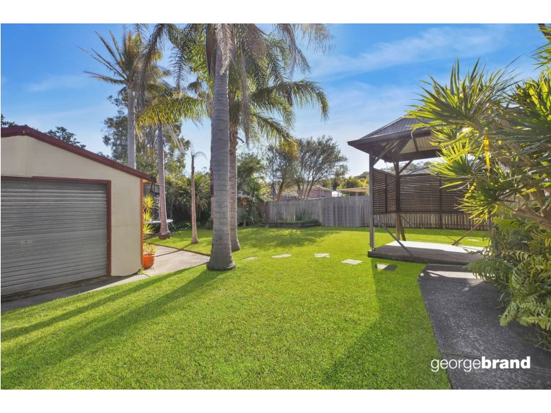 18 Del Rio Drive, Copacabana NSW 2251
