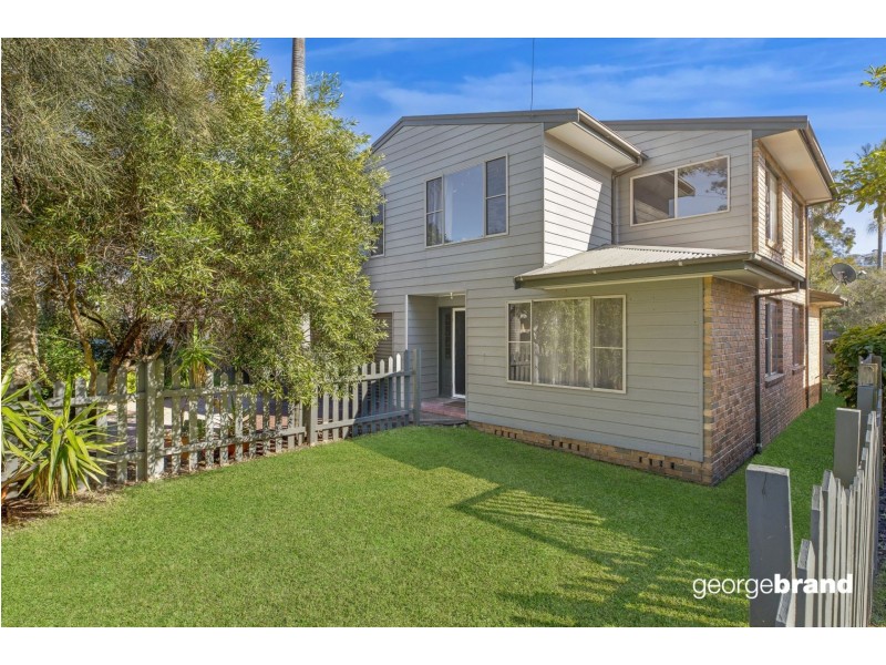 18 Del Rio Drive, Copacabana NSW 2251