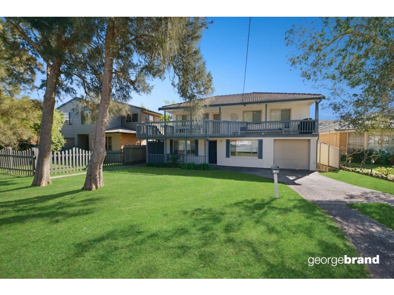 20 Del Rio Dr, Copacabana NSW 2251