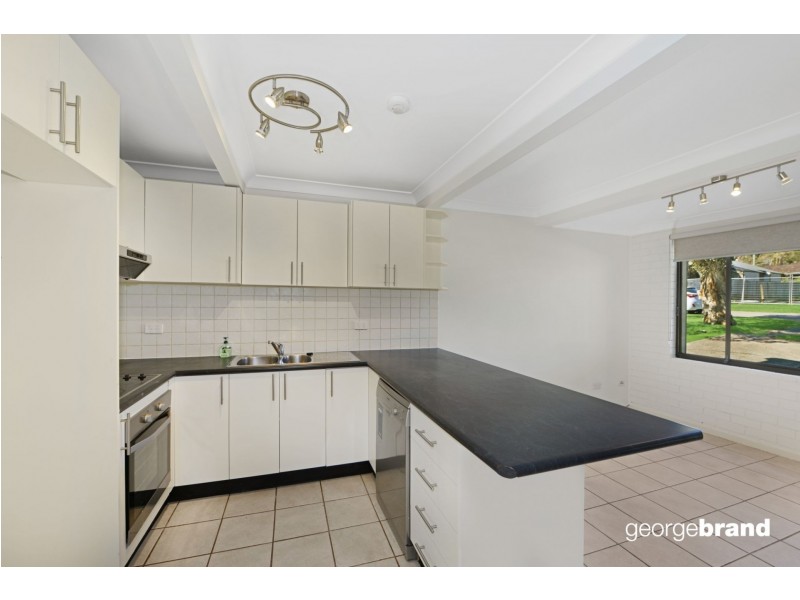 20 Del Rio Dr, Copacabana NSW 2251