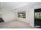20 Del Rio Dr, Copacabana NSW 2251
