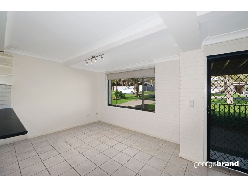 20 Del Rio Dr, Copacabana NSW 2251