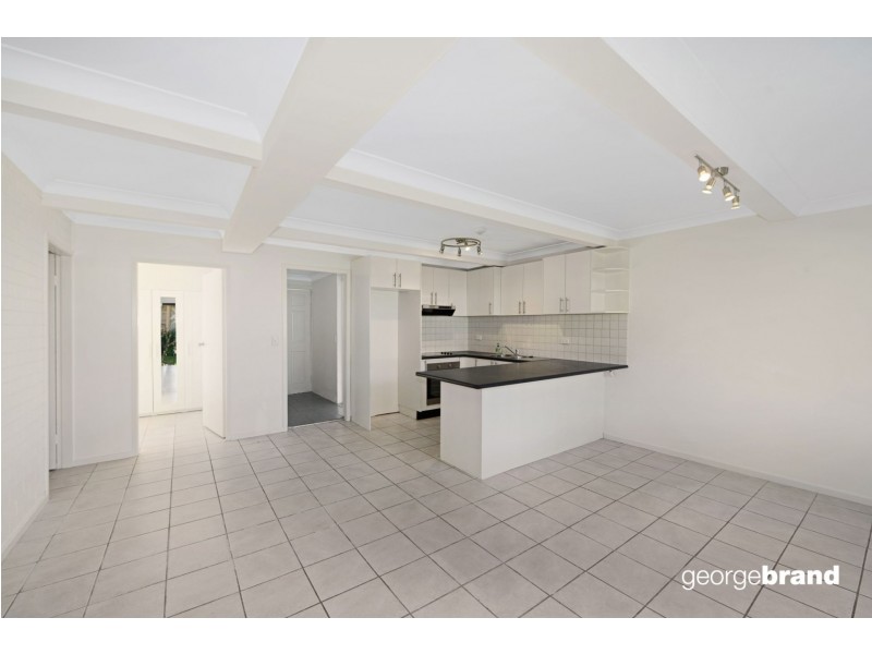 20 Del Rio Dr, Copacabana NSW 2251