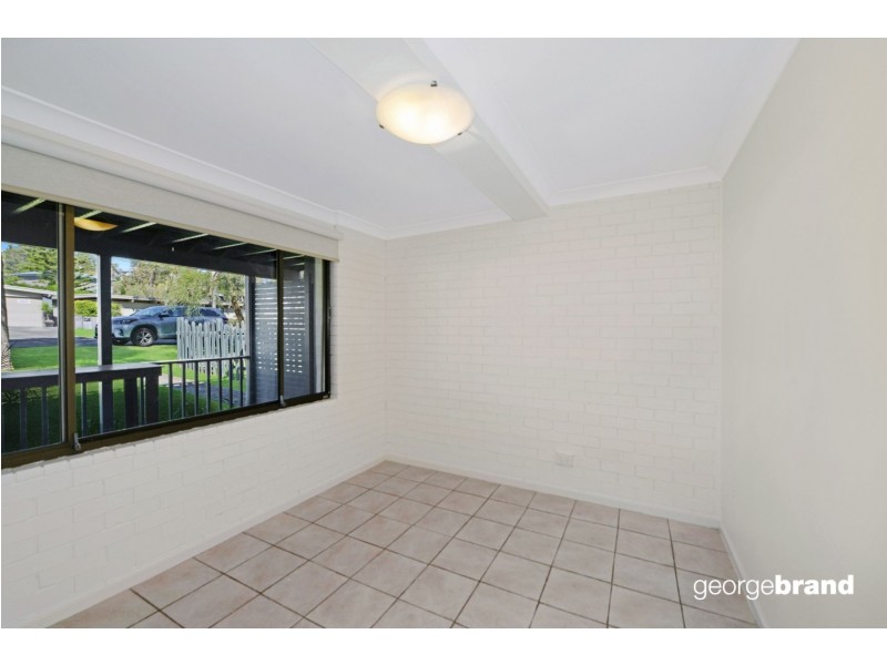 20 Del Rio Dr, Copacabana NSW 2251