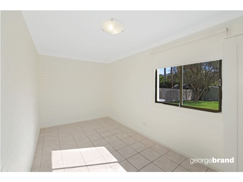 20 Del Rio Dr, Copacabana NSW 2251