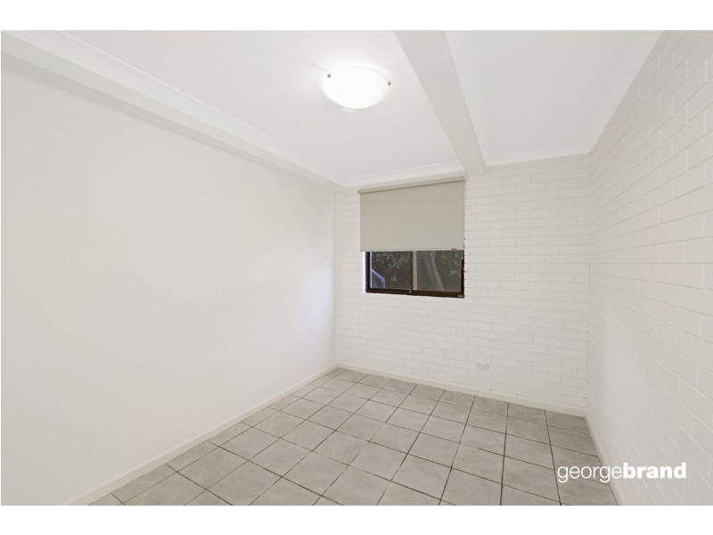 20 Del Rio Dr, Copacabana NSW 2251