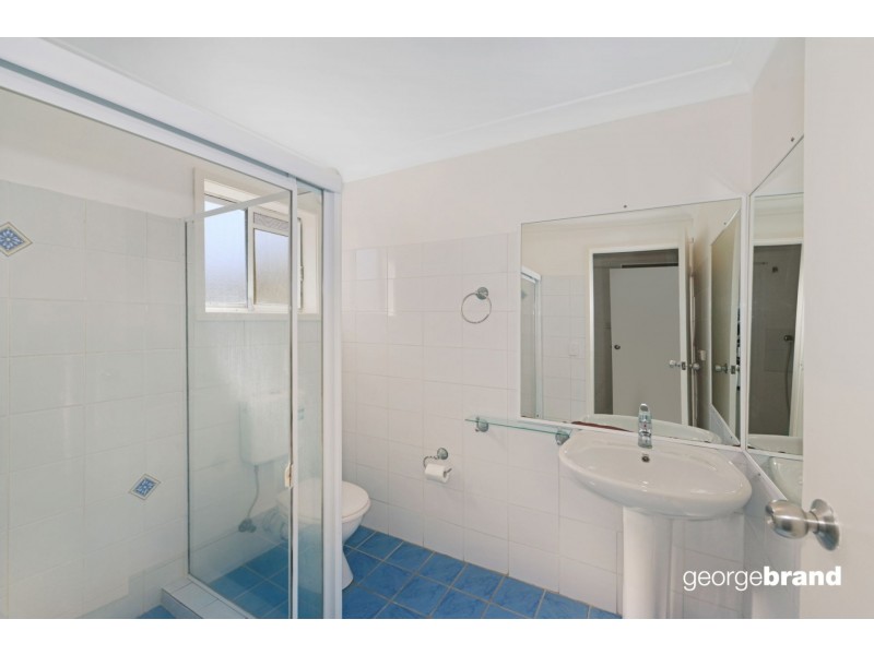 20 Del Rio Dr, Copacabana NSW 2251