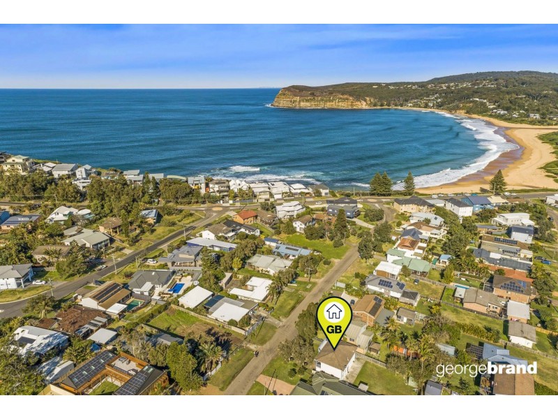 20 Del Rio Dr, Copacabana NSW 2251