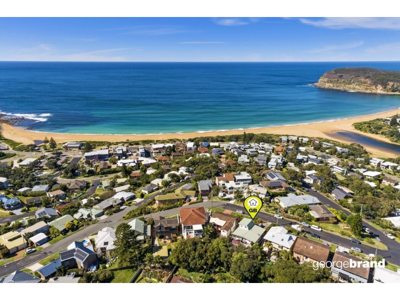 49 Circulo Drive, Copacabana NSW 2251