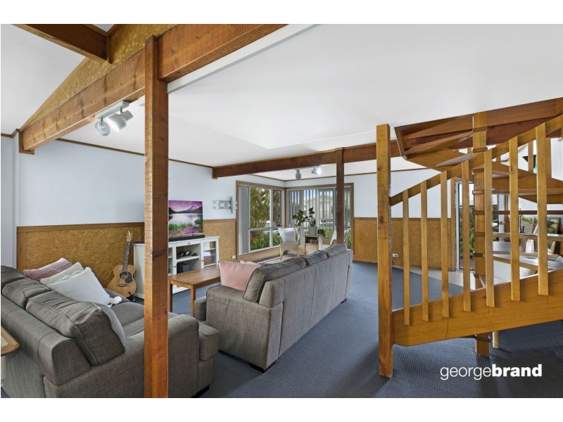 49 Circulo Drive, Copacabana NSW 2251