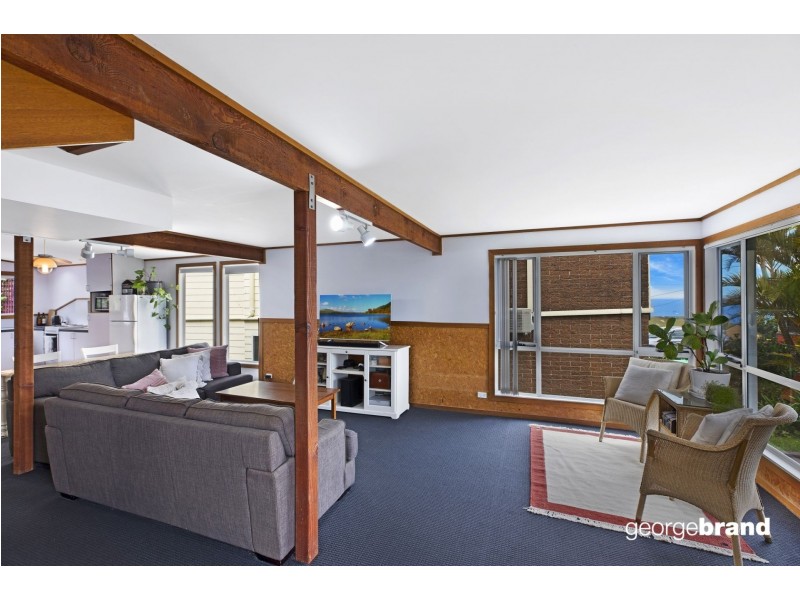 49 Circulo Drive, Copacabana NSW 2251