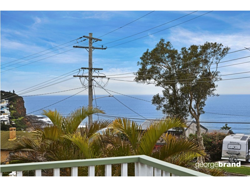 49 Circulo Drive, Copacabana NSW 2251