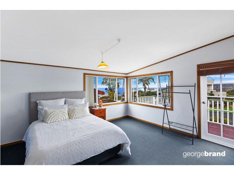 49 Circulo Drive, Copacabana NSW 2251