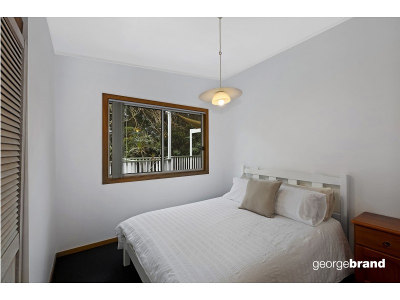 49 Circulo Drive, Copacabana NSW 2251